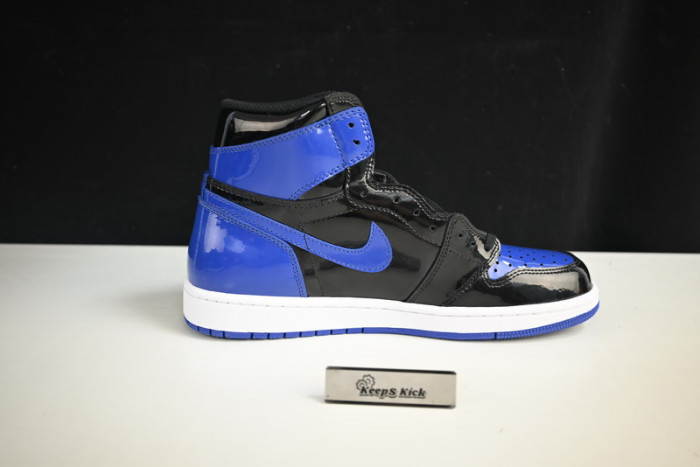 air jordan 1 dark marina blue 555088-404