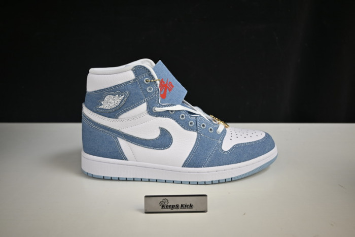air jordan 1 high og denim dm9036-104