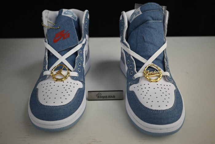 air jordan 1 high og denim dm9036-104