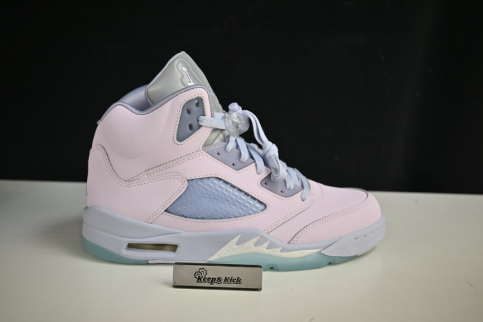 air jordan 5 easter dv0562-600