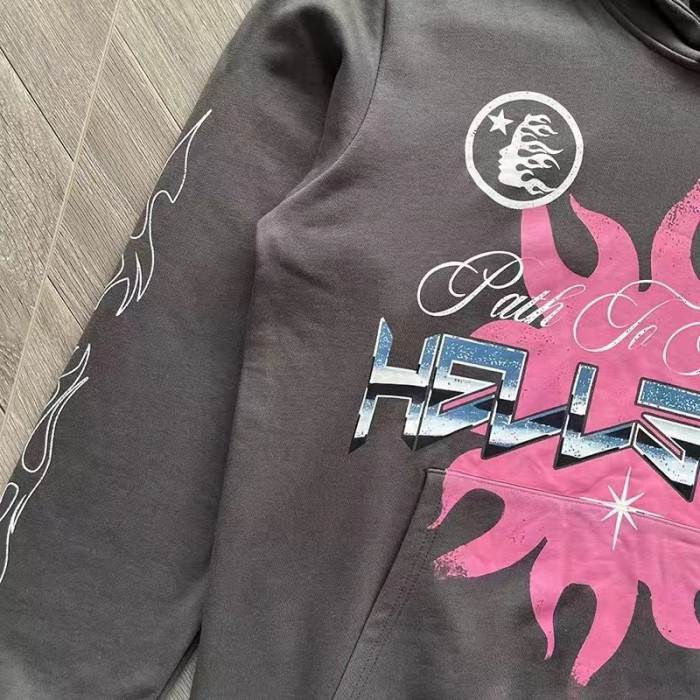 H*lst*r hoodie 2403012