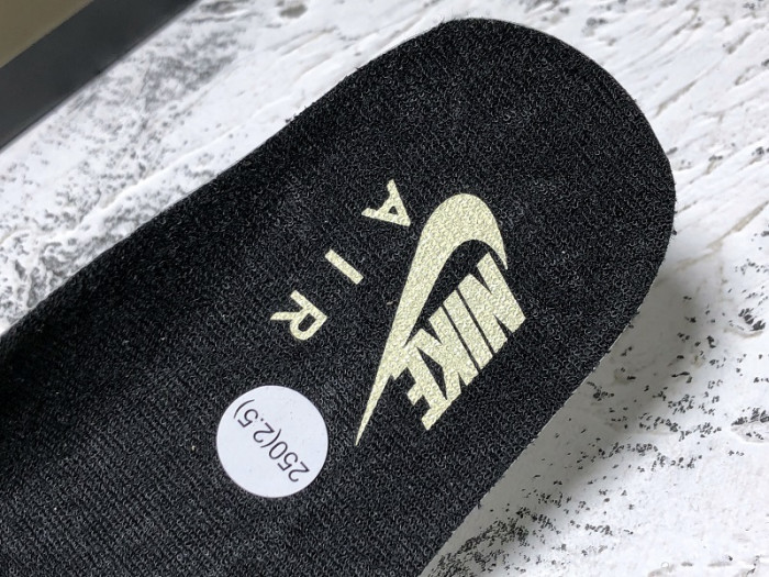 travis scott air jordan 6 medium olive cn1084-200