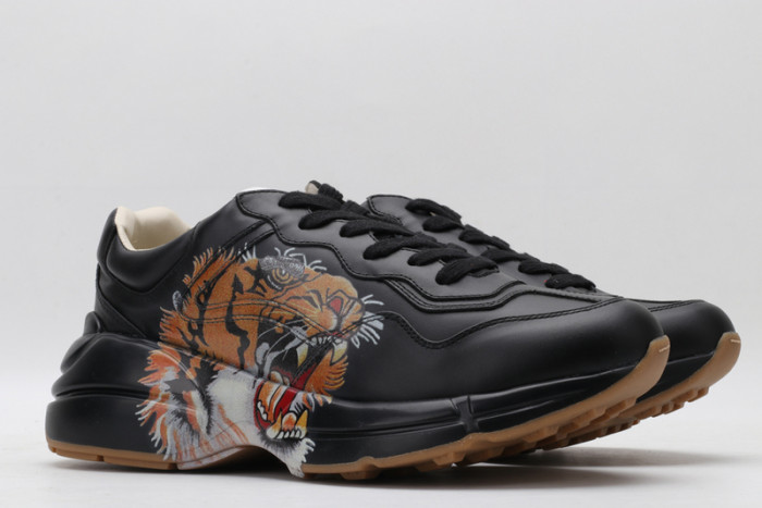 gc rhyton sneakers