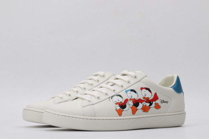 gc ace sneakers