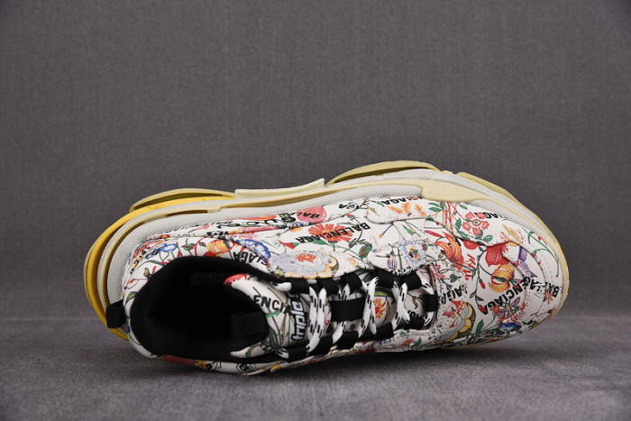 blc* x G*u*i1 triple s trainer