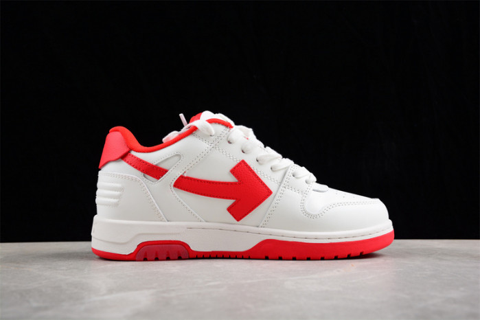 OFF-WHITE Out Of Office