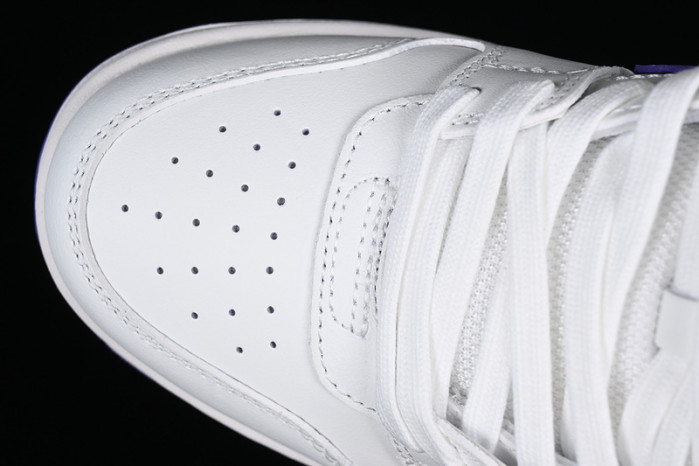 OFF-WHITE Out Of Office