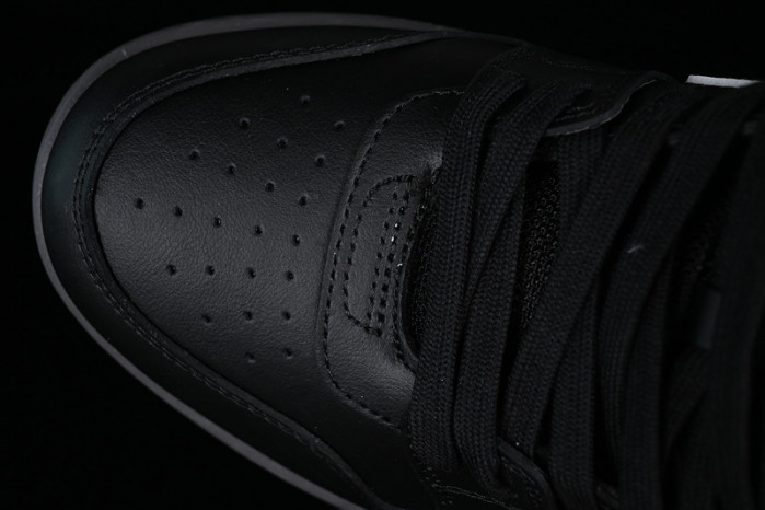 OFF-WHITE Out Of Office