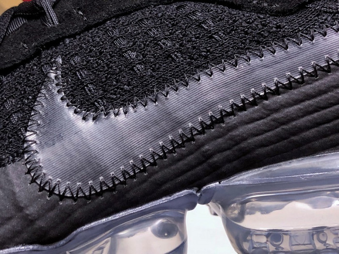 ow x nike air vapormax black aa3831-002