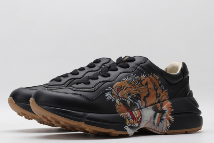 gc rhyton sneakers