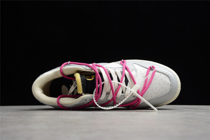 blc* x G*u*i1 triple s trainer