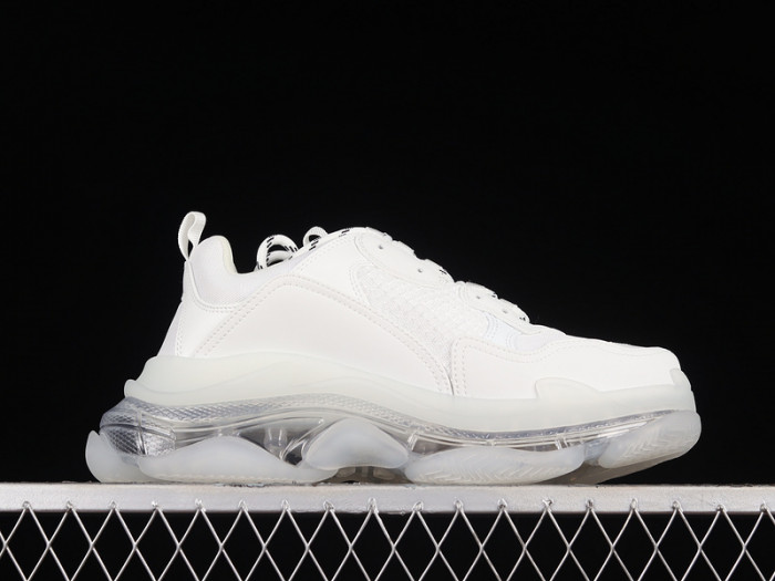 blc* triple s trainer