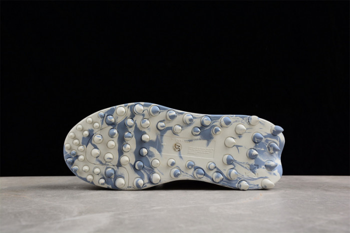 ow c/o odsy-1000 sneakers