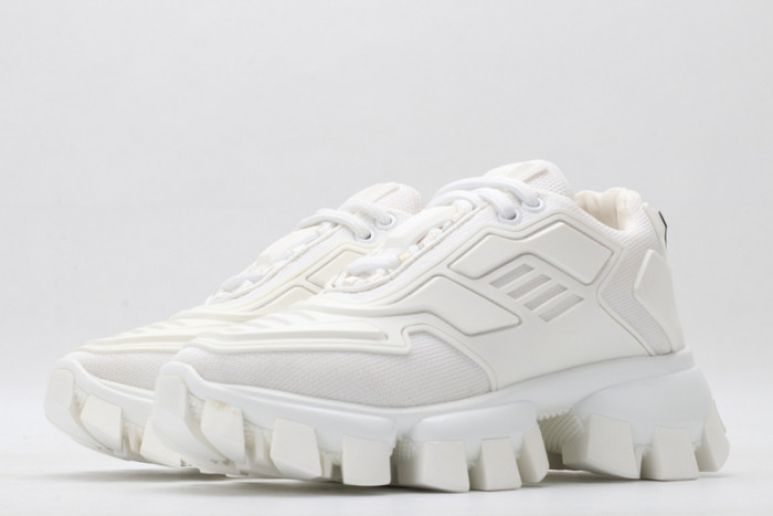 pa cloudbust thunder knit