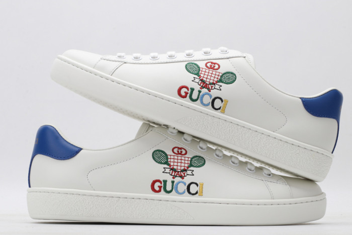 gc ace sneakers