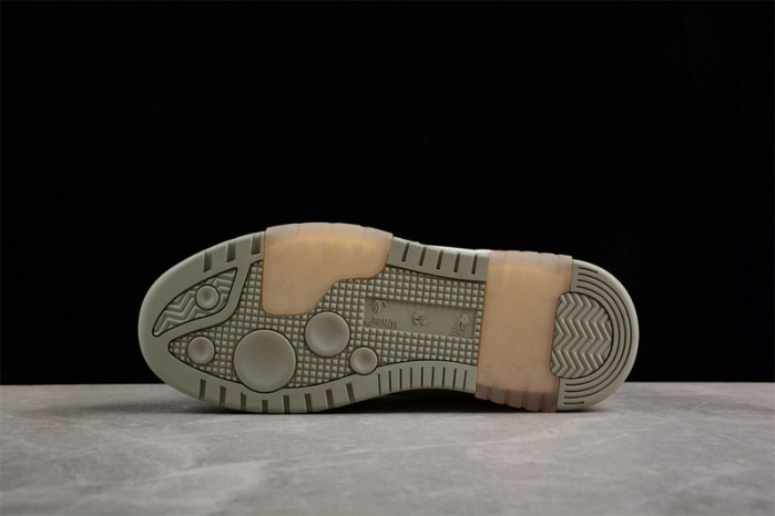 OFF-WHITE Out Of Office