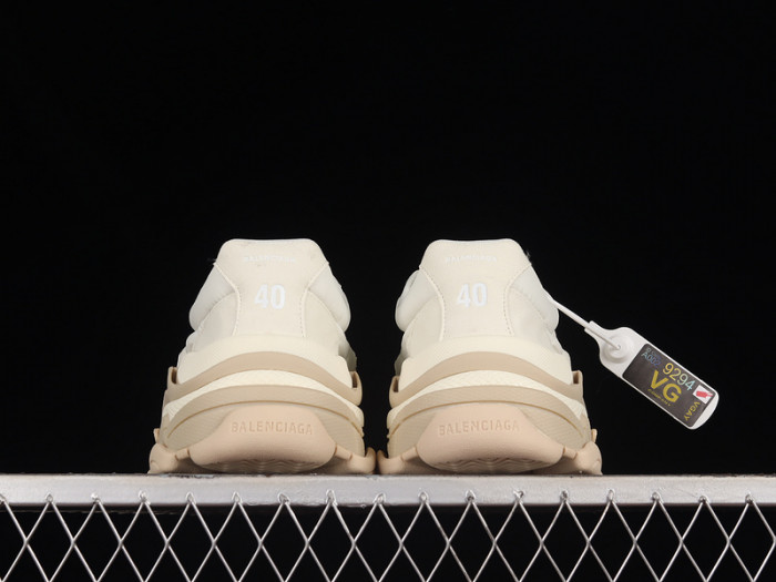 blc* triple s trainer