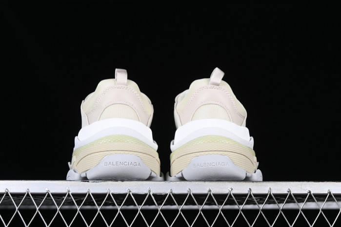 blc* triple s trainer