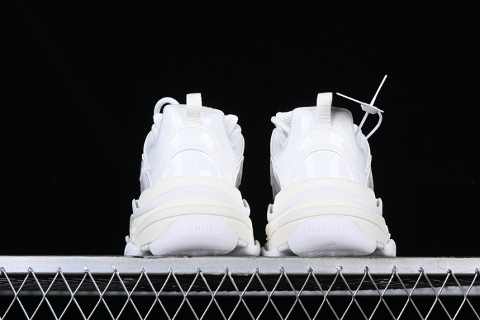 blc* triple s trainer