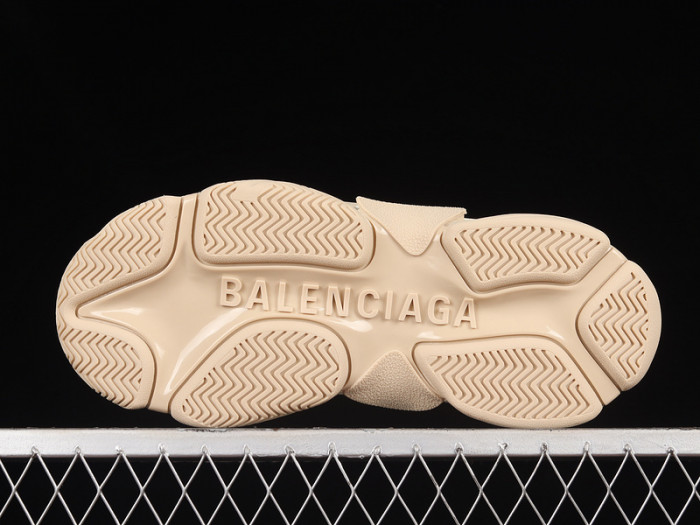 blc* triple s trainer