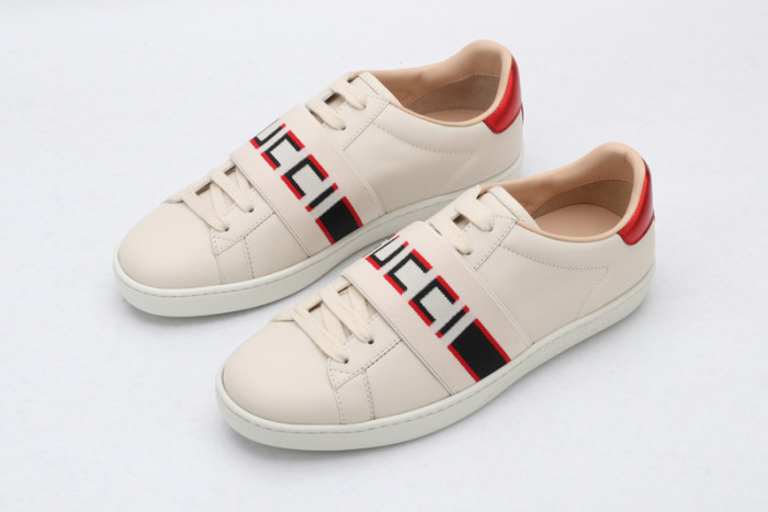gc ace sneakers
