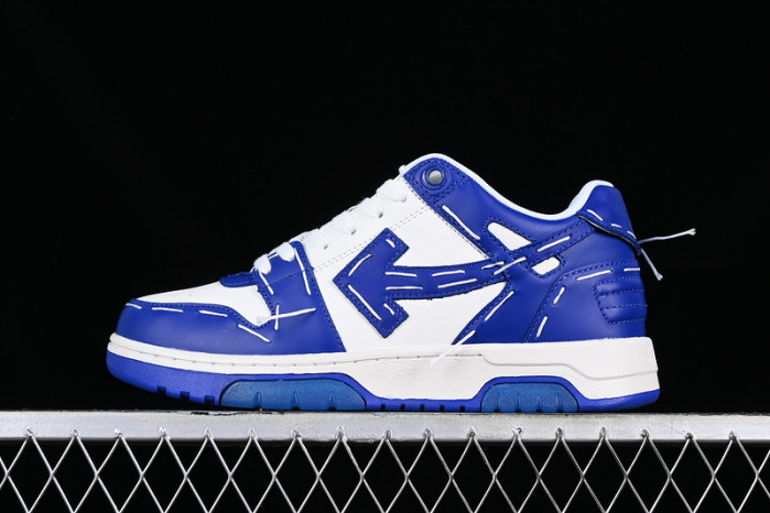 OFF-WHITE Out Of Office