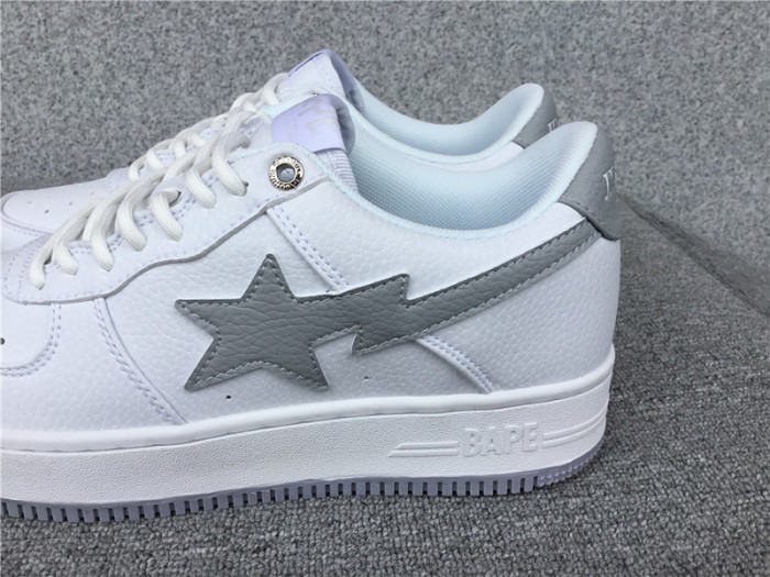 a bathing ape bape sk8 sta