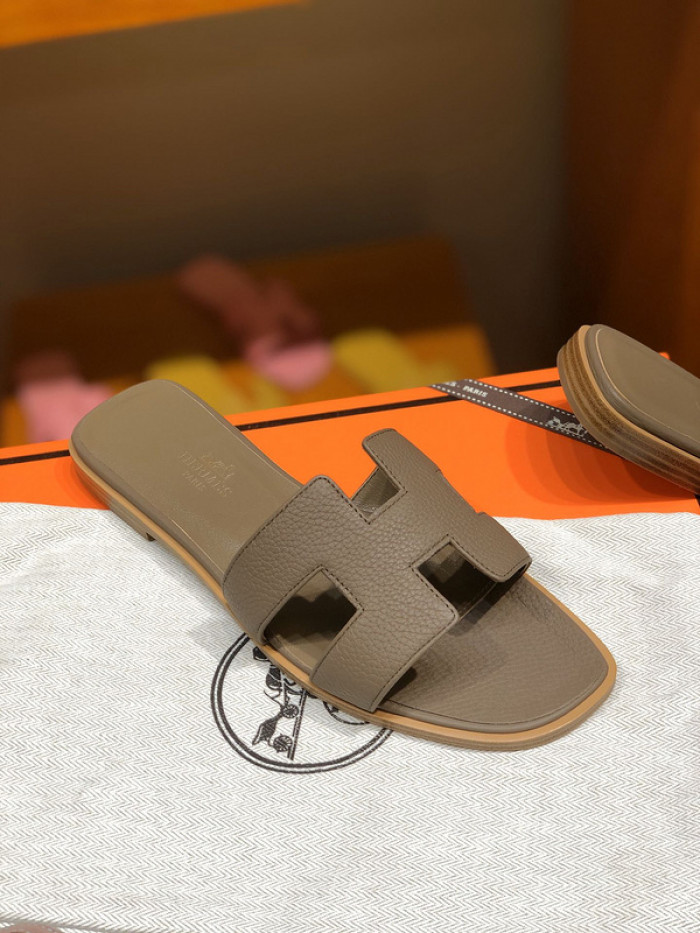 oran sandal