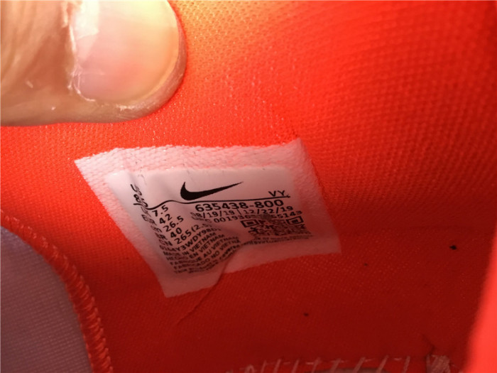 kobe 8 system premium 