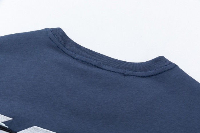 off-white t-shirt 2302001