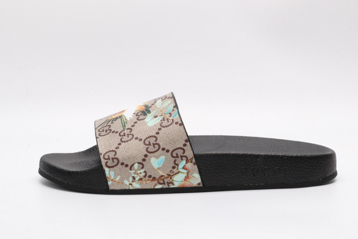 G*u*i slide (eu35-eu46)