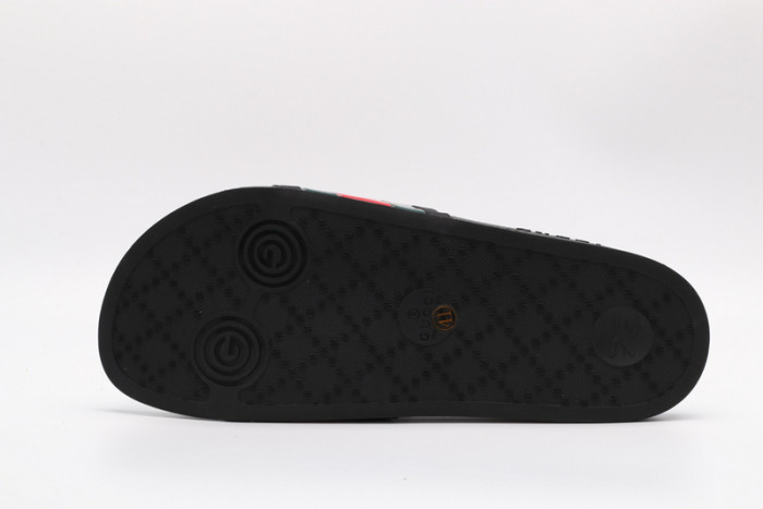 G*u*i slide (eu35-eu46)