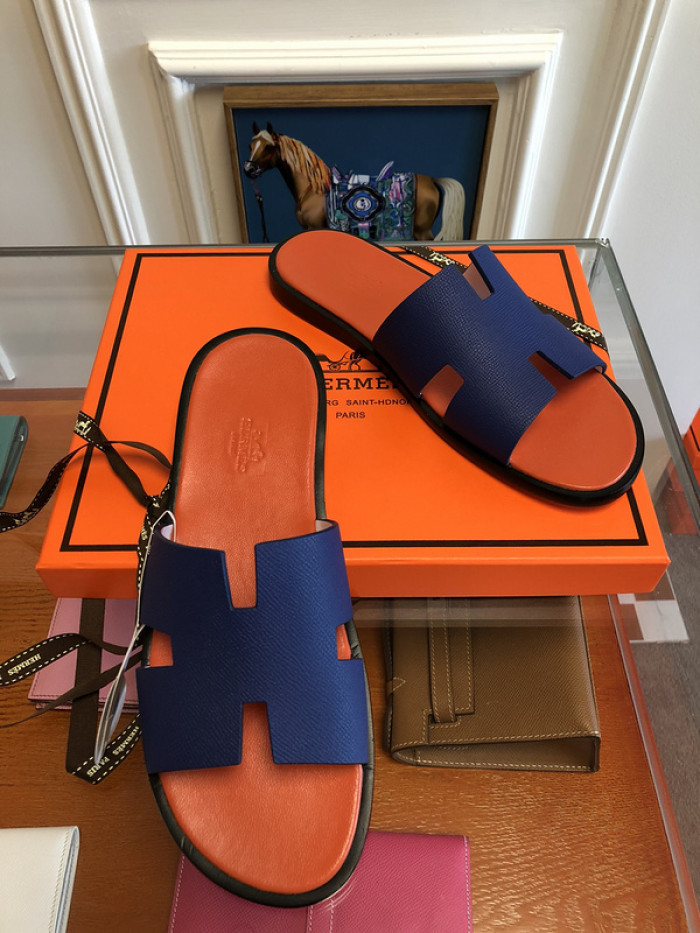 hermès izmir sandal
