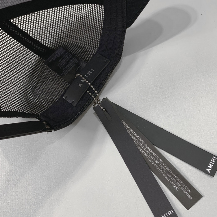 am*ri hat m002 one size