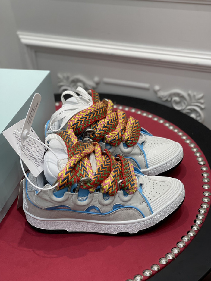 lanv1n sneakers