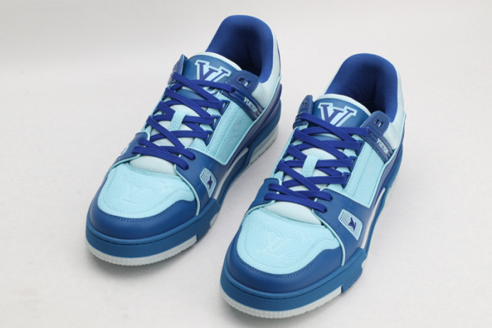 lou1vton trainer