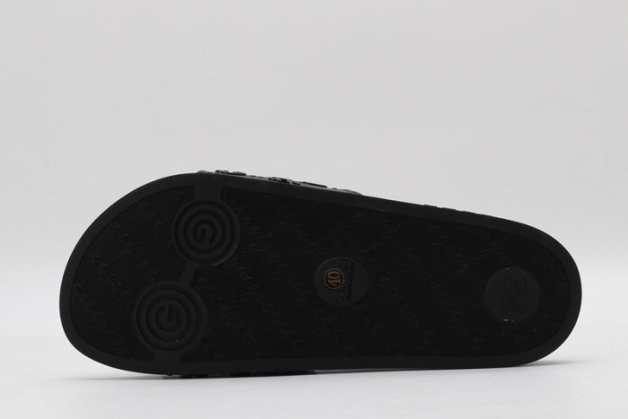 G*u*i slide (eu35-eu46)