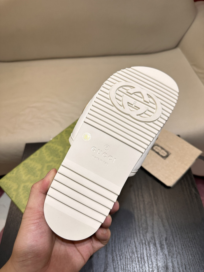 G*u*i slide (eu38-eu45)