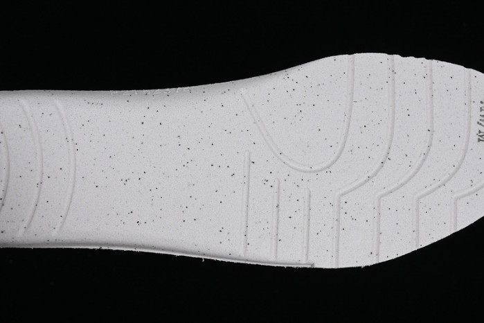 blc* triple s trainer