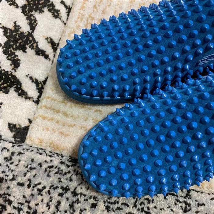 Christian Loubout1n Customize Shoes