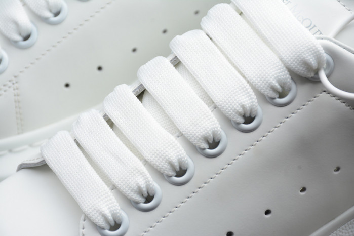 mcqueen oversized sneaker