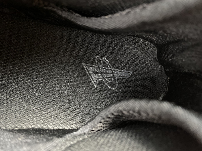 nike air foamposite one 