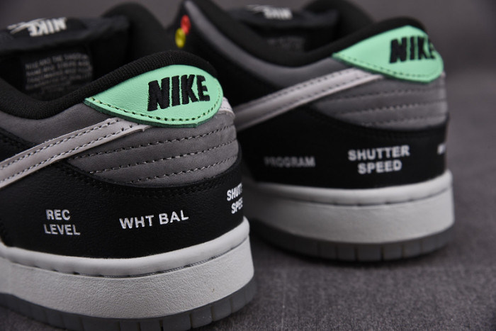 nike sb dunk low vx1000 cv1659-001