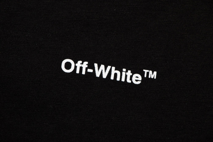 off-white t-shirt 2302021