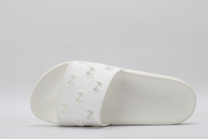 G*u*i slide (eu35-eu46)