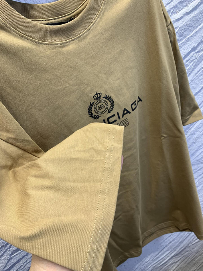 balenc1aga t-shirt 2302070