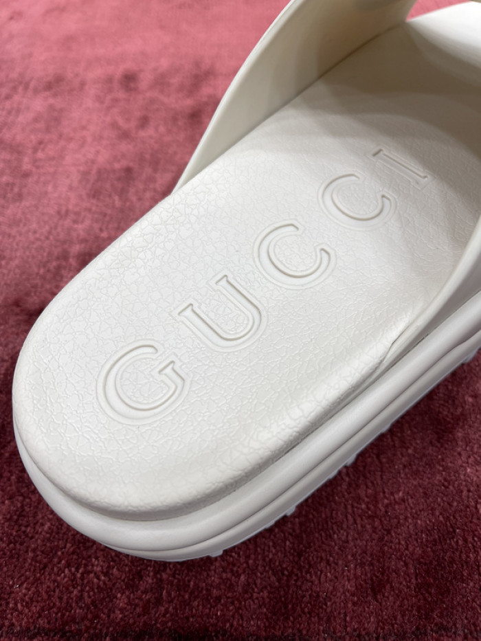 G*u*i slide (eu35-eu45)