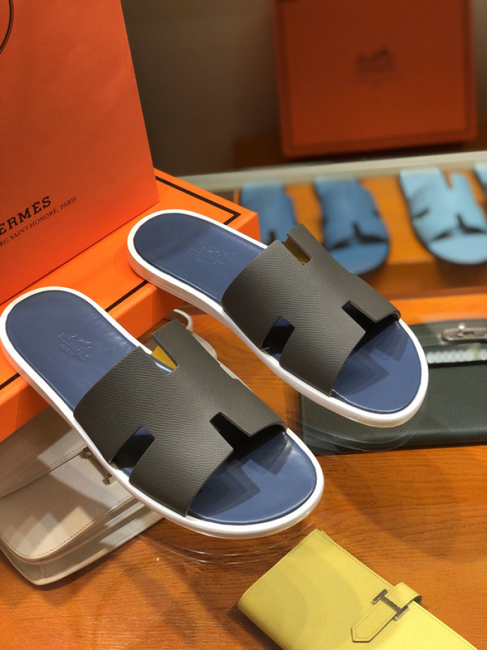 hermès izmir sandal