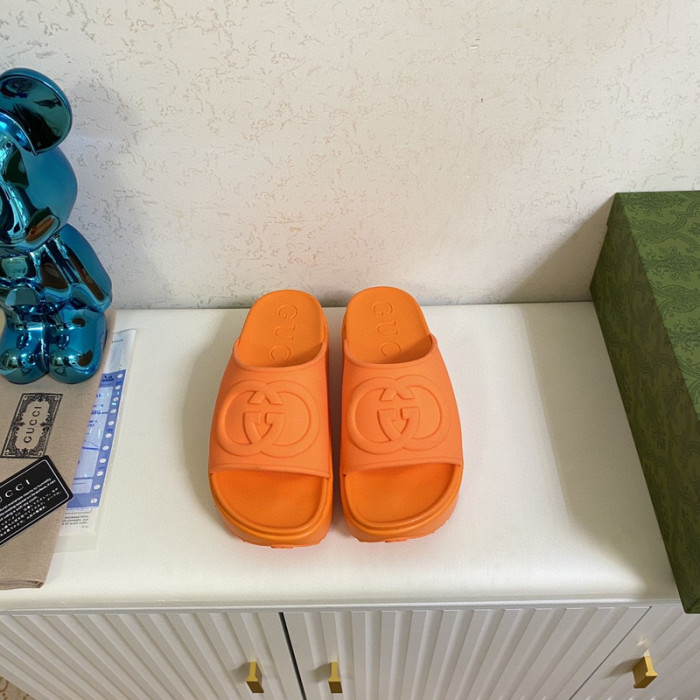 G*u*i slide (eu35-eu45)