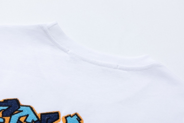 off-white t-shirt 2302002